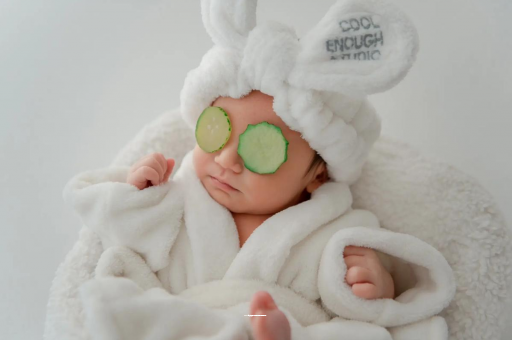 宜阳宝宝不开胃怎么办 宜阳宝宝不开胃怎么办