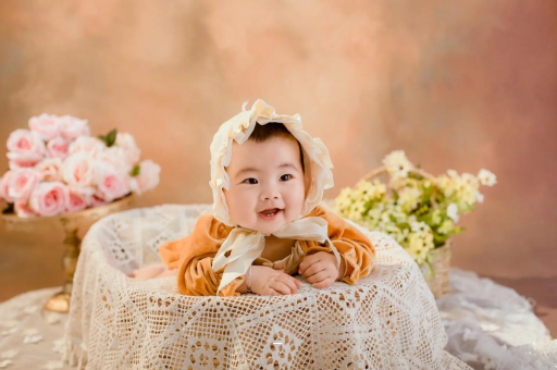 宜阳孕妇排畸检查时间 宜阳孕妇排畸检查时间