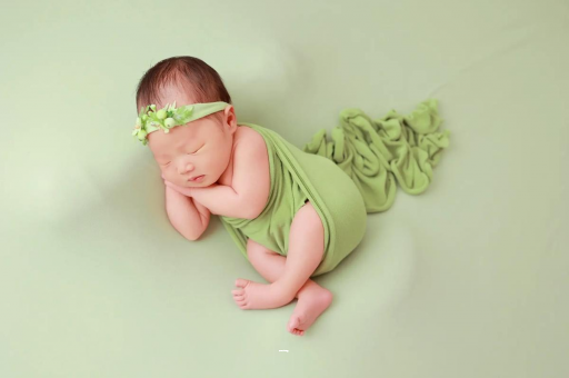 宜阳孕妇怎么治疗湿疹