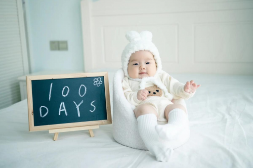 宜阳孕妇30周检查什么