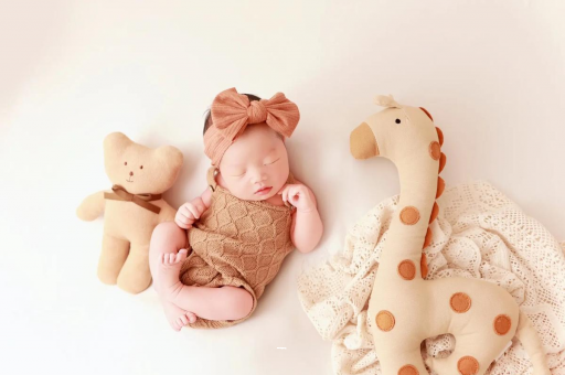 宜阳宝宝虫牙疼怎么办 宜阳宝宝虫牙疼怎么办