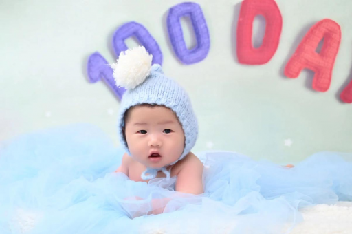 宜阳20个月宝宝拉肚子 宜阳20个月宝宝拉肚子