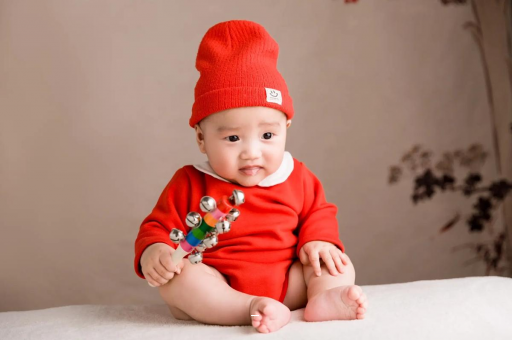 宜阳怀孕初期体温升高 宜阳怀孕初期体温升高