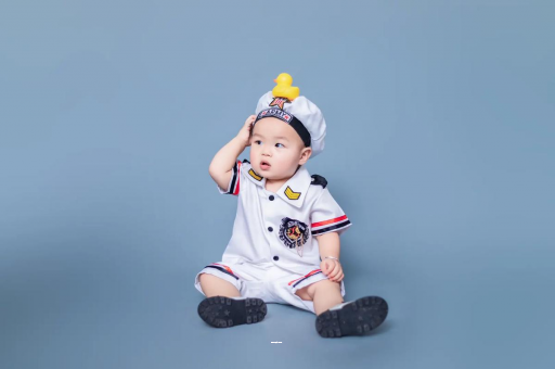 宜阳宝宝几个月开始吃水果 宜阳宝宝几个月开始吃水果