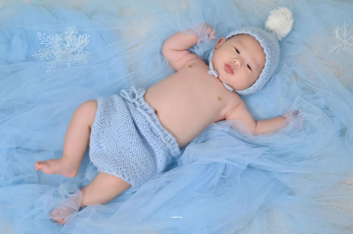 宜阳宝宝3个月体重 宜阳宝宝3个月体重